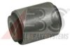 A.B.S. 270177 Control Arm-/Trailing Arm Bush